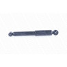 Amortisseur MONROE G2510