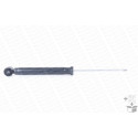 Amortisseur MONROE G2513