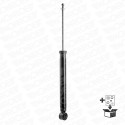 Amortisseur MONROE G2514