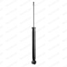 Amortisseur MONROE G2514