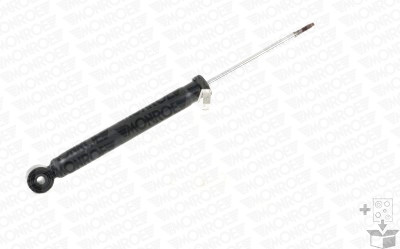 Amortisseur MONROE G2515
