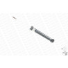 Amortisseur MONROE G2515