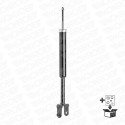 Amortisseur MONROE G2524