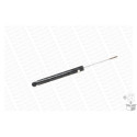 Amortisseur MONROE G43140