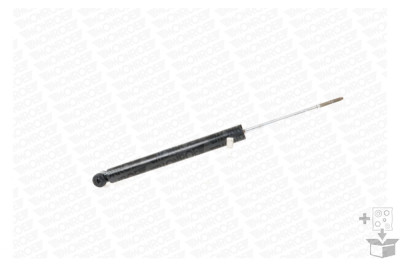 Amortisseur MONROE G43140