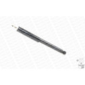 Amortisseur MONROE G43142