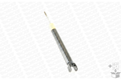 Amortisseur MONROE G43147
