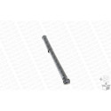 Amortisseur MONROE G43149