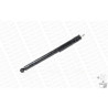 Amortisseur MONROE G43149