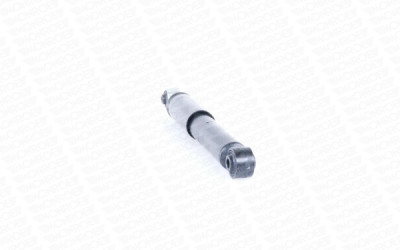 Amortisseur MONROE G43151