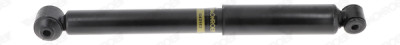 Amortisseur MONROE G43153