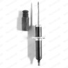 Amortiguador Monroe Original (Gas Technology)