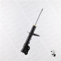 Amortisseur MONROE G7115