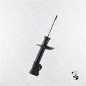 Amortisseur MONROE G7414