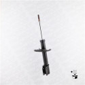 Amortisseur MONROE G7467