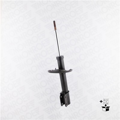 Amortisseur MONROE G7467