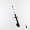 Amortisseur MONROE G7467
