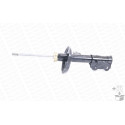 Amortisseur MONROE G7468
