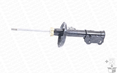 Amortisseur MONROE G7468