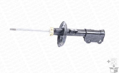 Amortisseur MONROE G7469