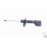 Amortisseur MONROE G7478