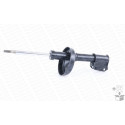 Amortisseur MONROE G7486