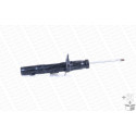 Amortisseur MONROE G7487