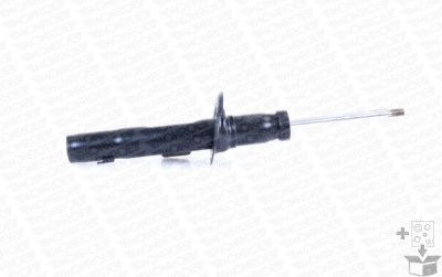 Amortisseur MONROE G7487