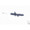Amortisseur MONROE G7487