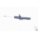 Amortisseur MONROE G7488