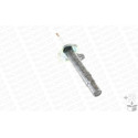 Amortisseur MONROE G7513