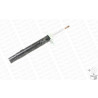 Amortisseur MONROE G7513