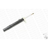 Amortisseur MONROE G7514