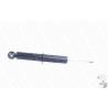 Amortisseur MONROE G7607