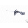 Amortisseur MONROE G8186