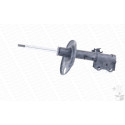 Amortisseur MONROE G8228
