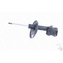 Amortisseur MONROE G8229