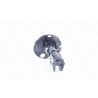 Amortisseur MONROE G8231