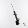 Amortisseur MONROE G8237