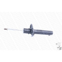 Amortisseur MONROE G8264