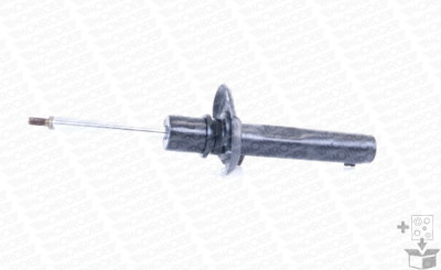 Amortisseur MONROE G8264