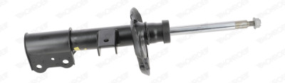 Amortisseur MONROE G8275