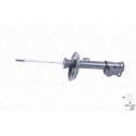 Amortisseur MONROE G8282