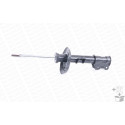 Amortisseur MONROE G8283