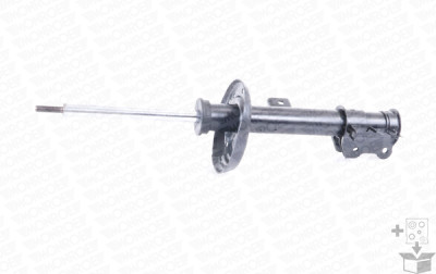 Amortisseur MONROE G8284
