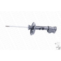 Amortisseur MONROE G8285