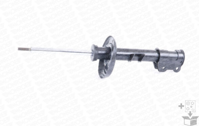 Amortisseur MONROE G8285
