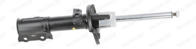 Amortisseur MONROE G8288