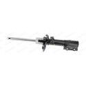 Amortisseur MONROE G8289