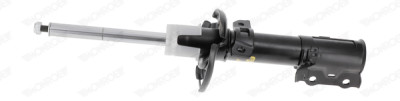 Amortisseur MONROE G8289